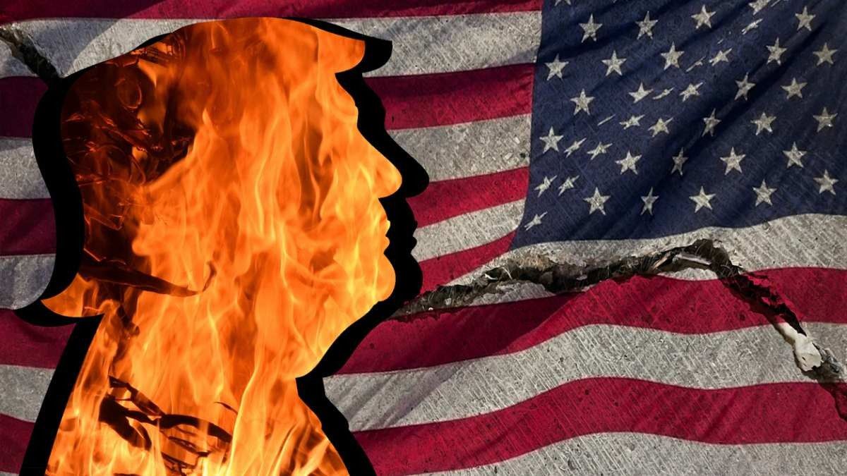 ‘Tarifaço’ de Trump é barrado pela justiça e bolsas globais amanhecem em clima de alívio: Veja o que esperar do Ibovespa e dos mercados nesta quinta-feira (29)