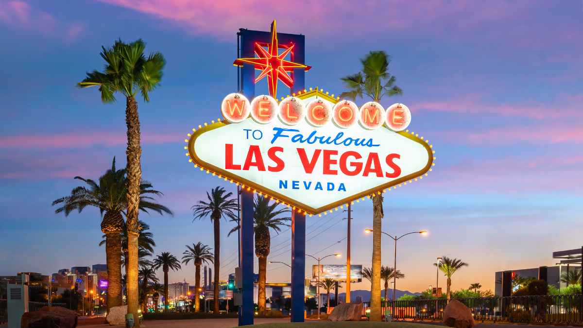 Autoridade no trading brasileiro lança tecnologia inédita em conferência em Las Vegas; ferramenta pode gerar até R$ 843 por dia com criptomoedas