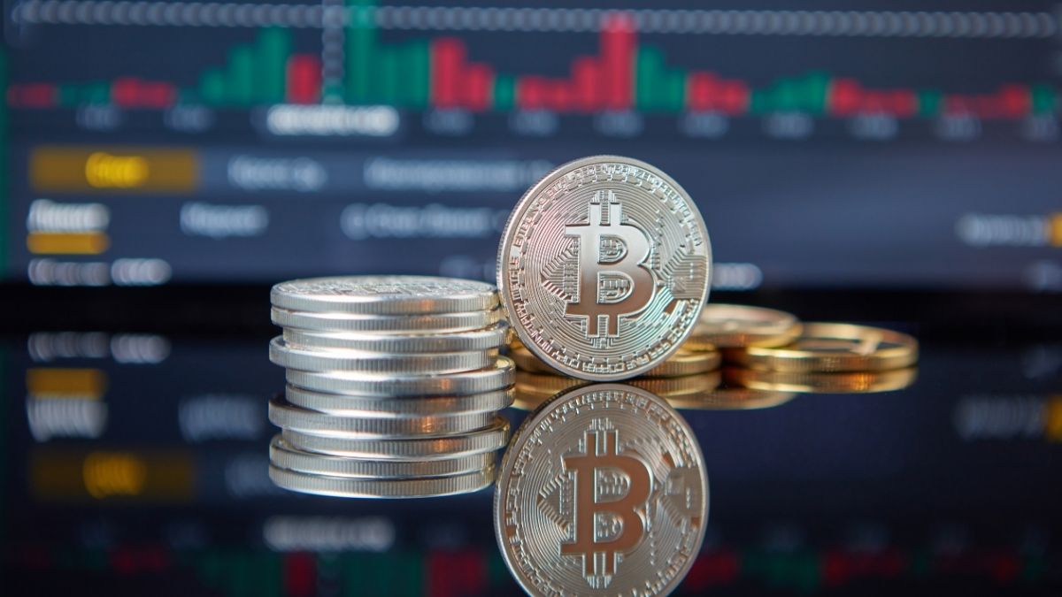 Bitcoin: Os últimos acontecimentos que merecem sua atenção