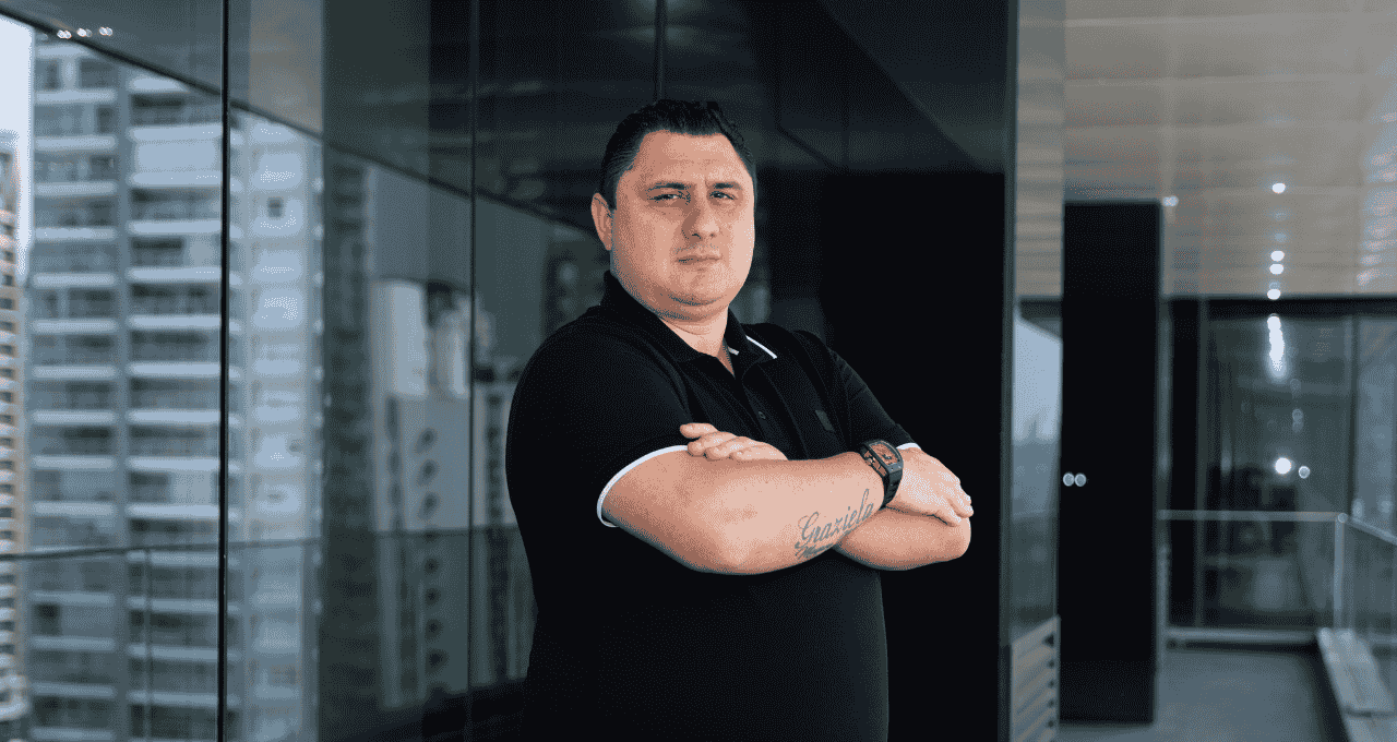Scalper se junta à Empiricus para lançar ferramenta que busca até R$ 843 de lucro por dia com criptomoedas