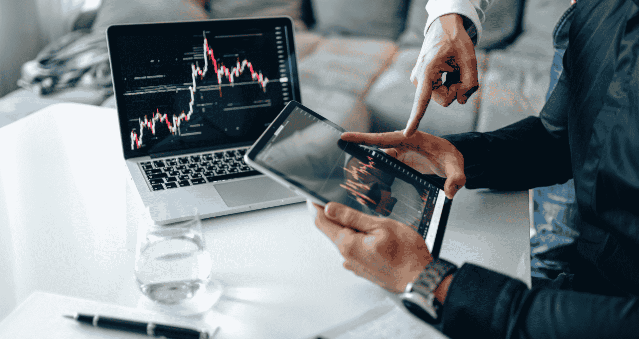 Veja como ter a chance de ganhar até R$ 202 em seu primeiro dia operando na Bolsa