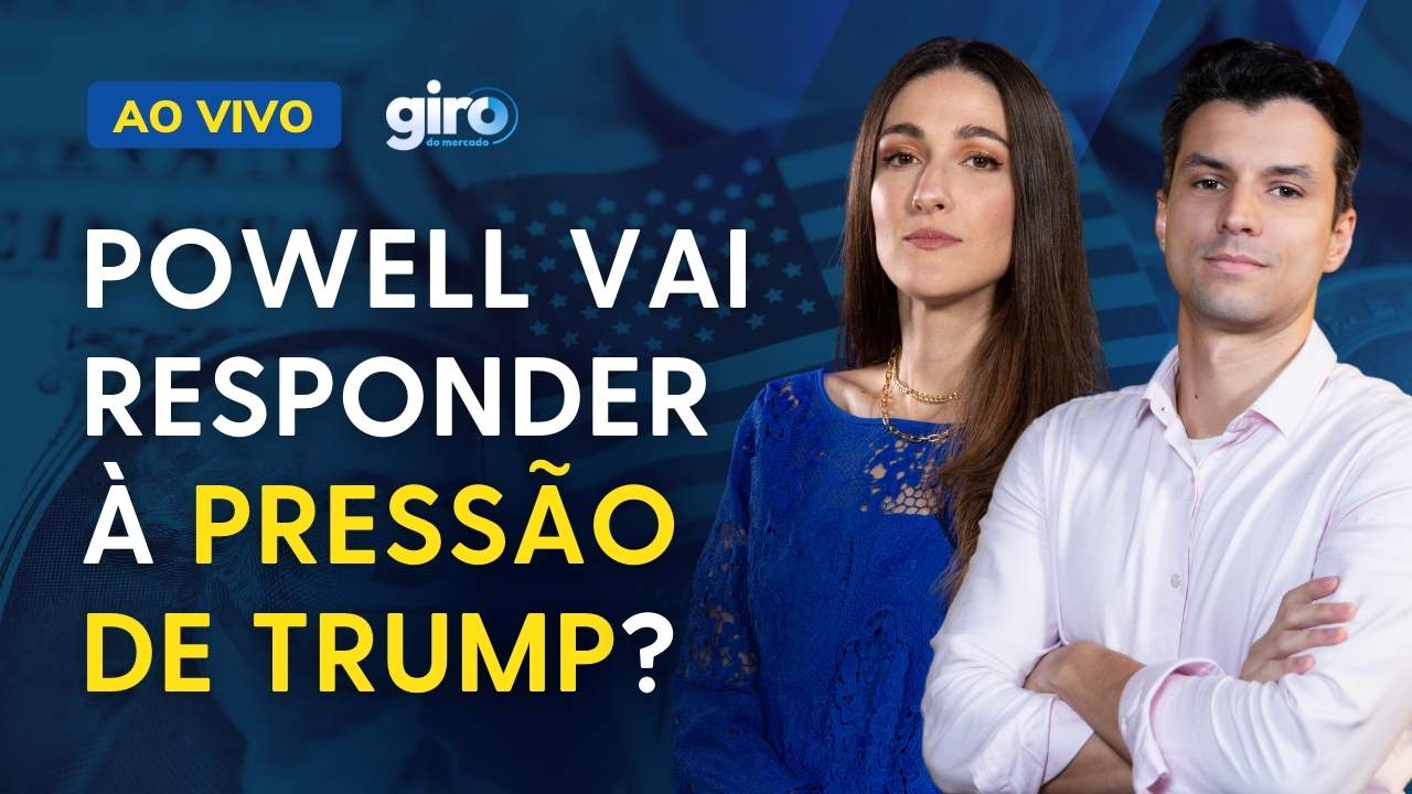 Expectativas para decisão do Federal Reserve: Veja as melhores ações internacionais para investir
