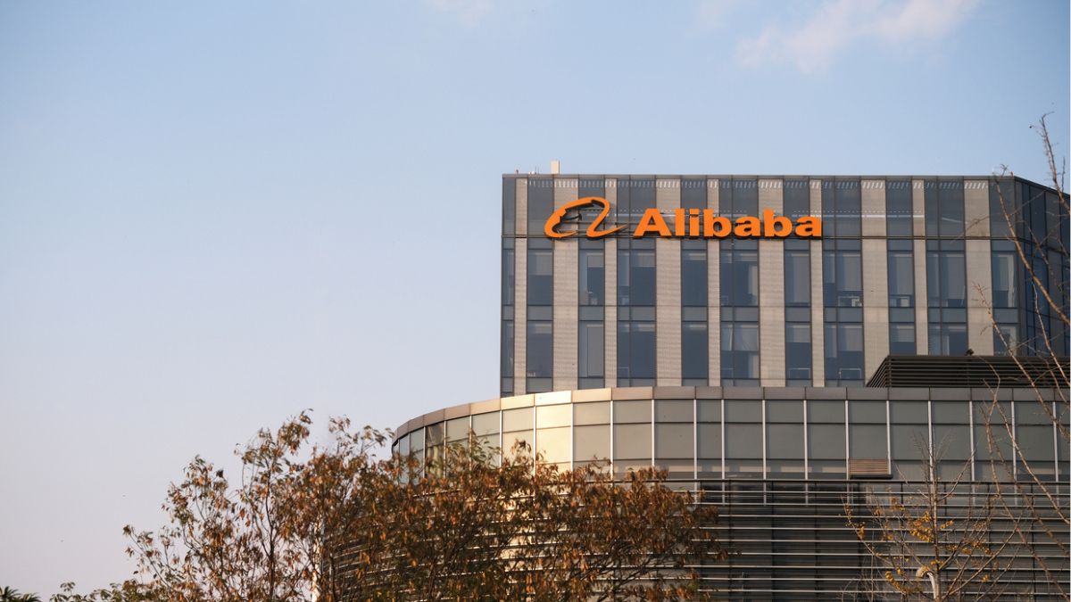 Alibaba (BABA34): Arrumar a casa tem seu preço e lucro trimestral não atinge expectativas; saiba o que pode impactar a ação que quer liderar o setor de nuvem e IA
