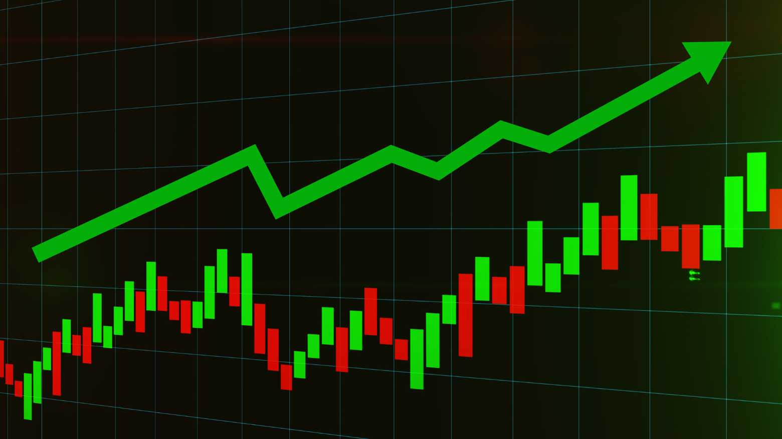 Carteira de small caps da Empiricus já rendeu 4x mais que o índice SMLL; entenda tese de estrategista-chefe