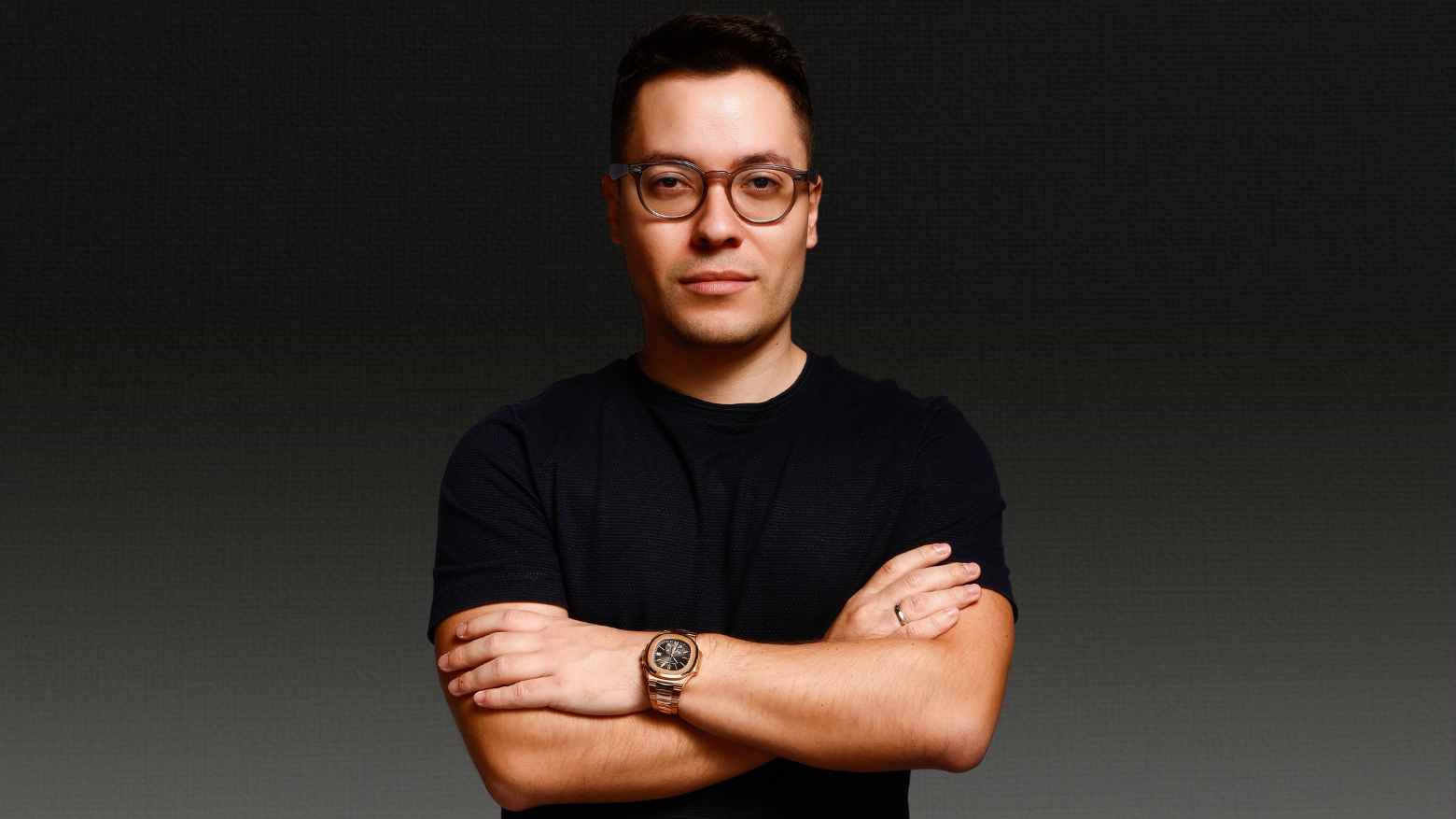 Suriel Ports quer operar para você: Vem aí o primeiro sistema de copy trade de um dos maiores traders do país