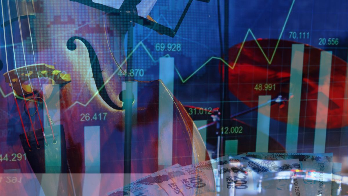 Empiricus abre carteira de ações que tem superado o índice em 2025