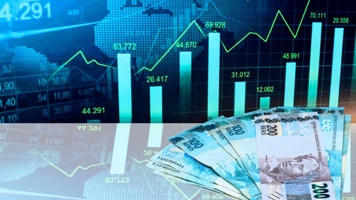 Ibovespa encosta nas máximas: otimismo ainda tem fôlego? Analista aponta ações que podem ser as ‘vencedoras’ na bolsa brasileira