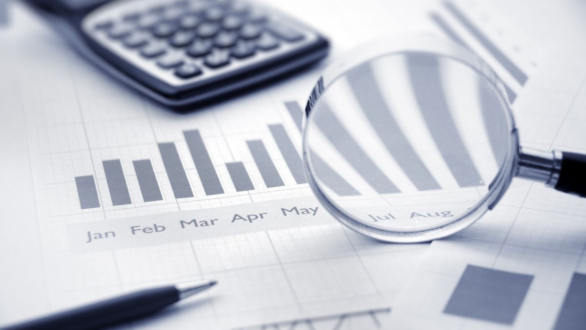 À véspera da Super Quarta, analista aponta 3 títulos de renda fixa para investir em maio; confira quais