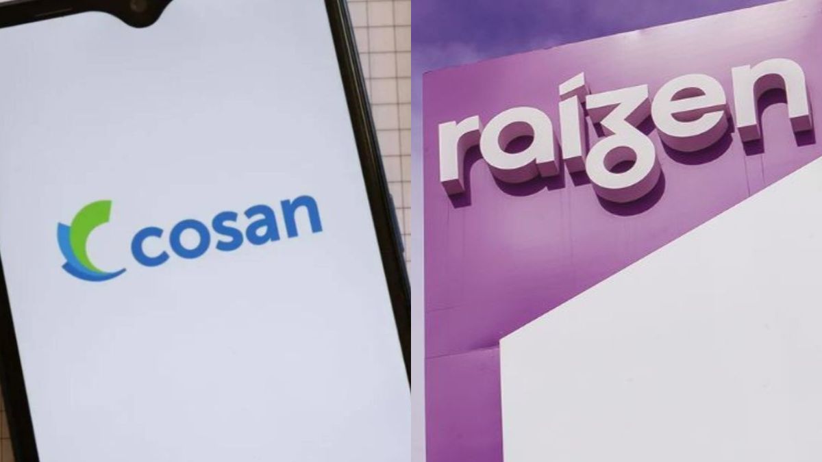 Raízen (RAIZ4) ou Cosan (CSAN3)? Só uma delas vale a pena investir no momento, diz analista; veja qual