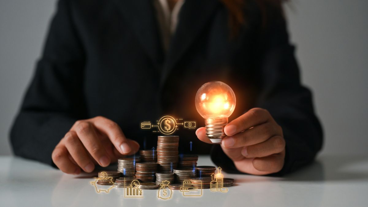 Confira 2 títulos para investir nesta semana de olho no IPCA-15 e aumento do IOF