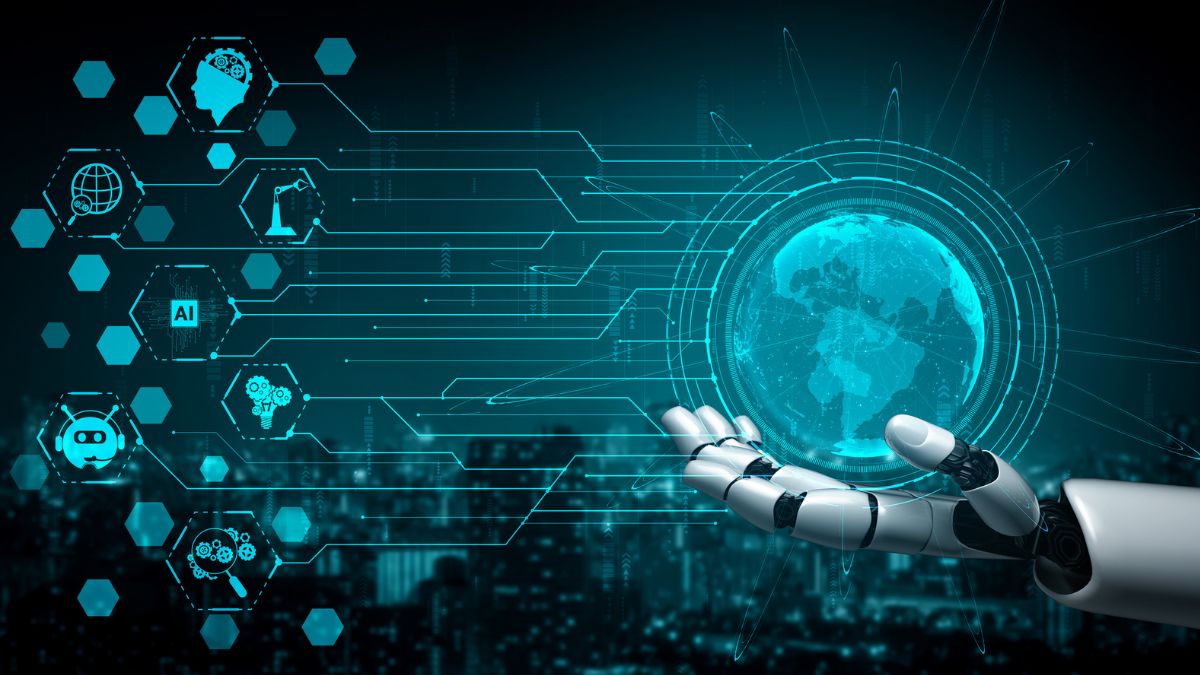 trade daytrade trading robô ia