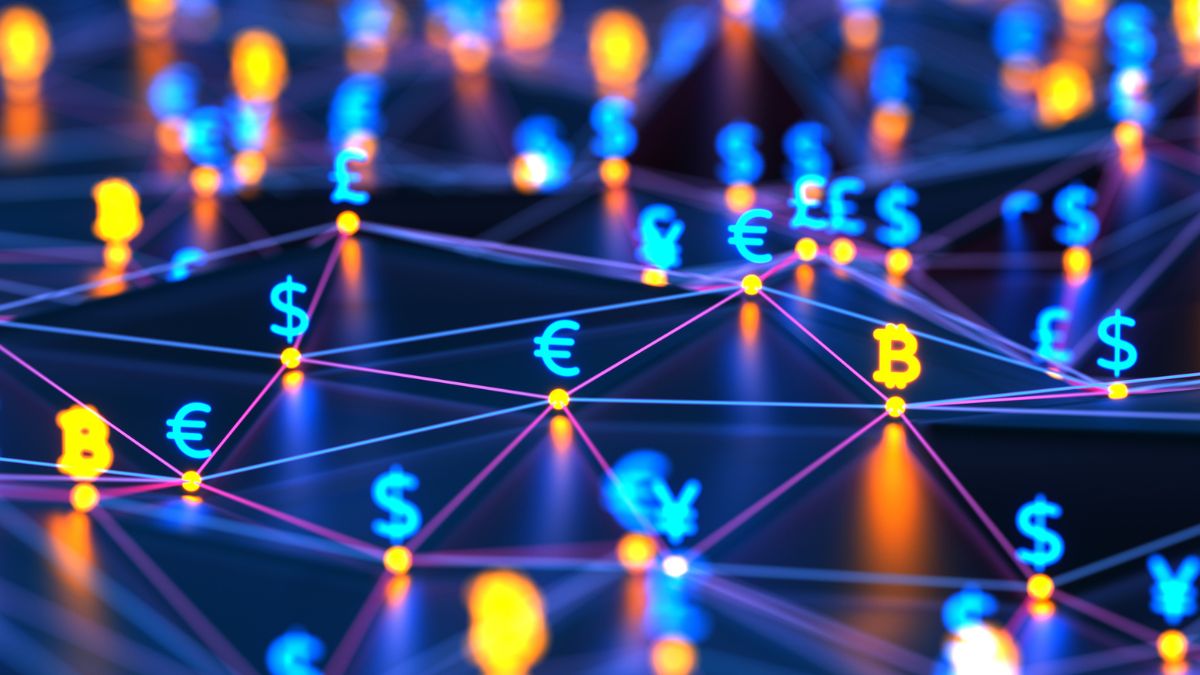 Tape reading: copy trade automatizado de André Antunes chega ao mercado cripto visando lucros diários de até R$ 843