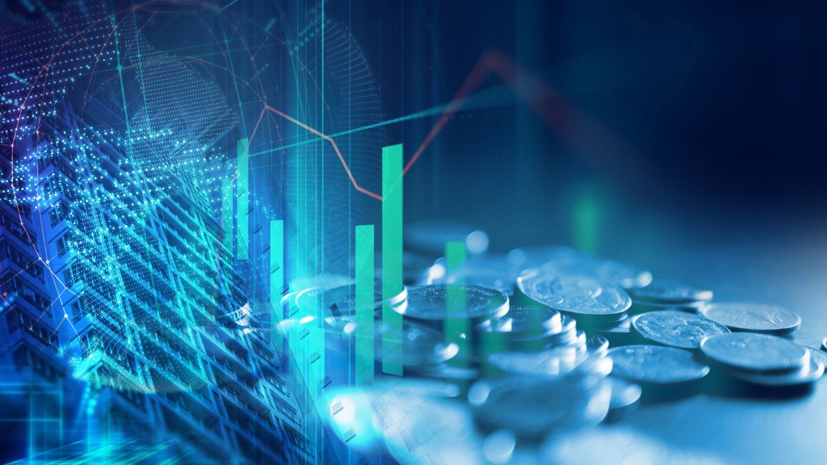 Empiricus lança sistema com potencial de transformar R$ 1 mil em até R$ 20 mil em 1 ano