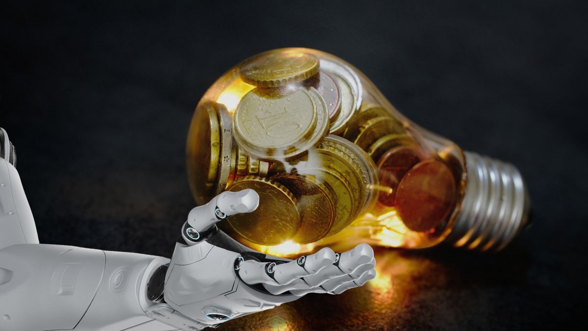 robo trade daytrade trading robô ia (2)