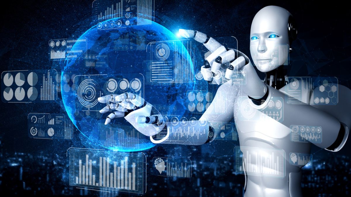 trade daytrade trading robô ia (5)