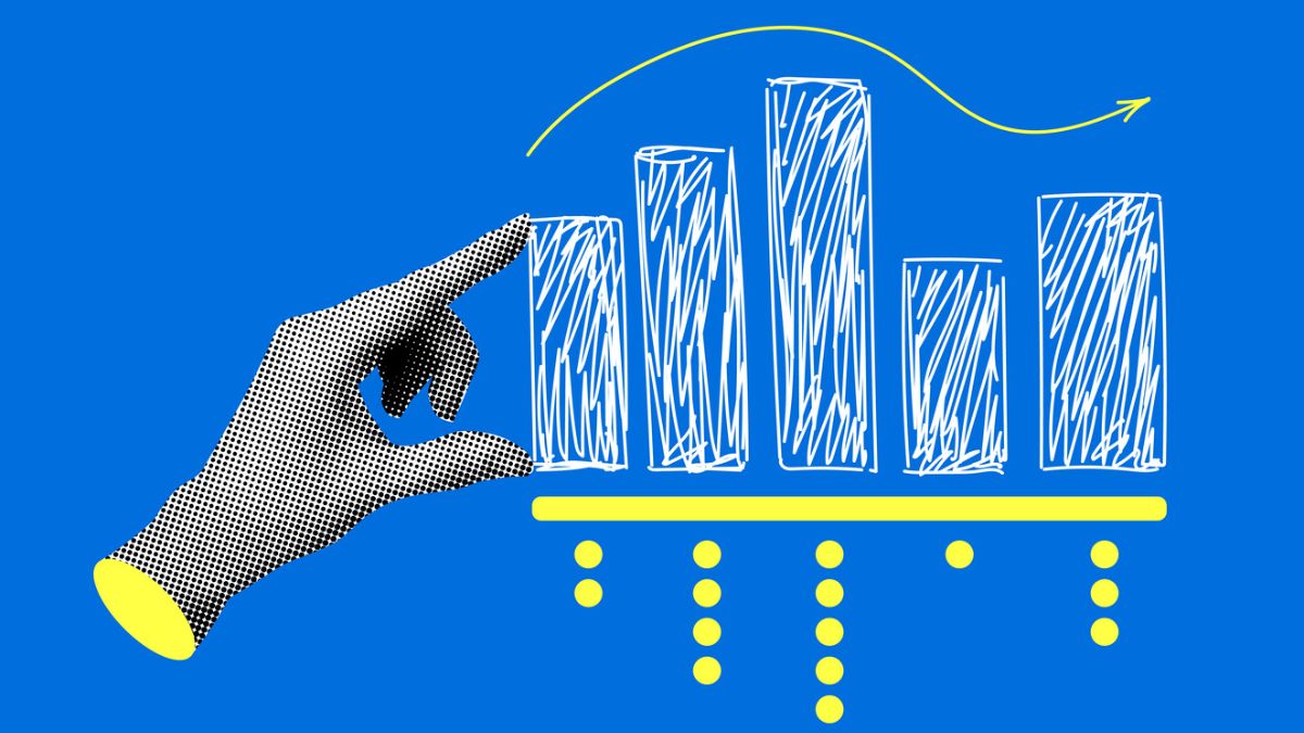 Não existem níveis seguros para a oferta de segurança