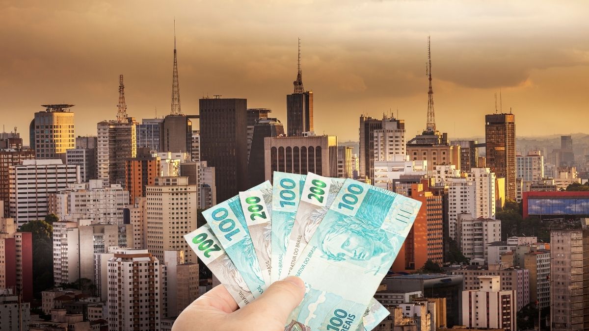 Conheça os 5 fundos imobiliários (FIIs) para comprar em junho, segundo a Empiricus