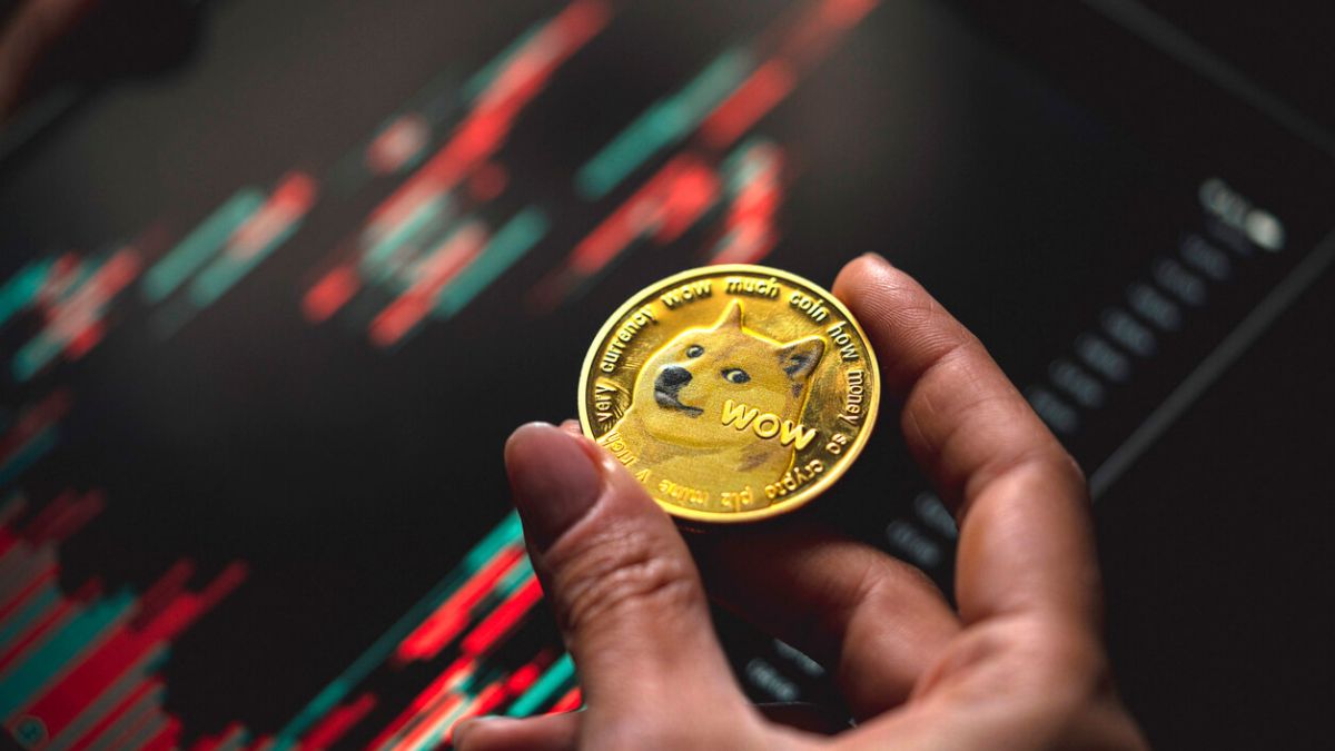 Empiricus lança Memebot exclusivo para ‘caçar’ as memecoins mais promissoras do mercado de criptomoedas