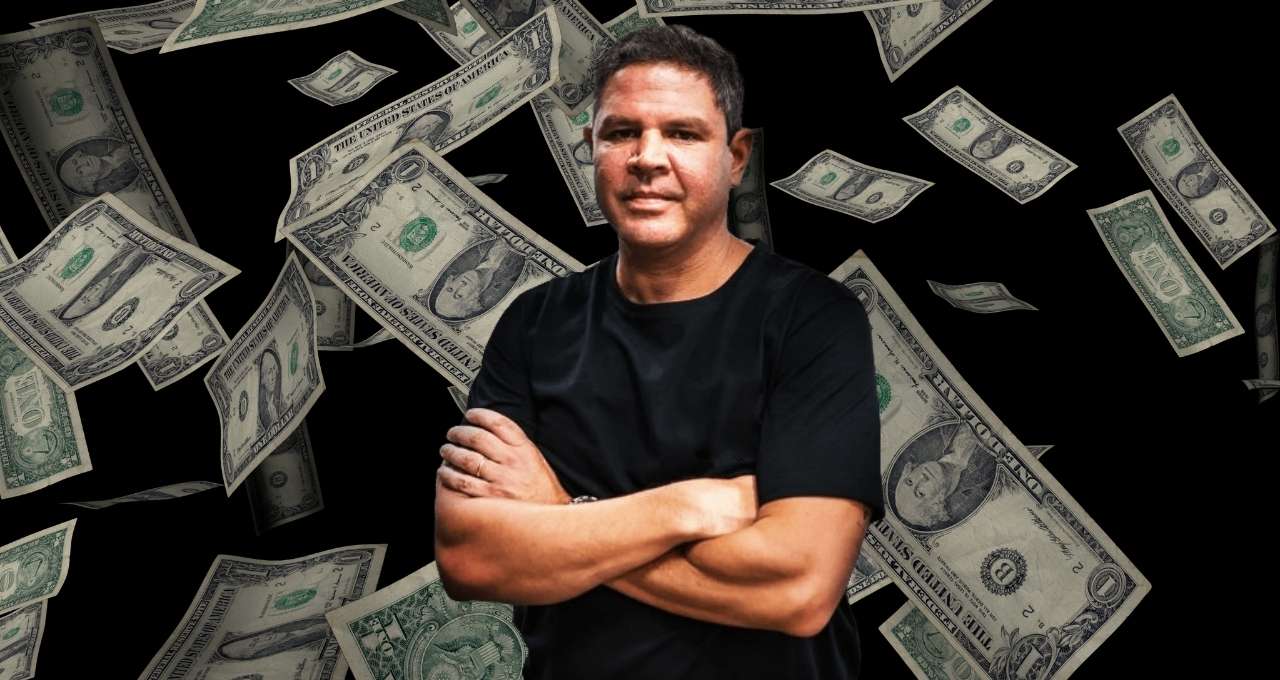 Fernando Góes