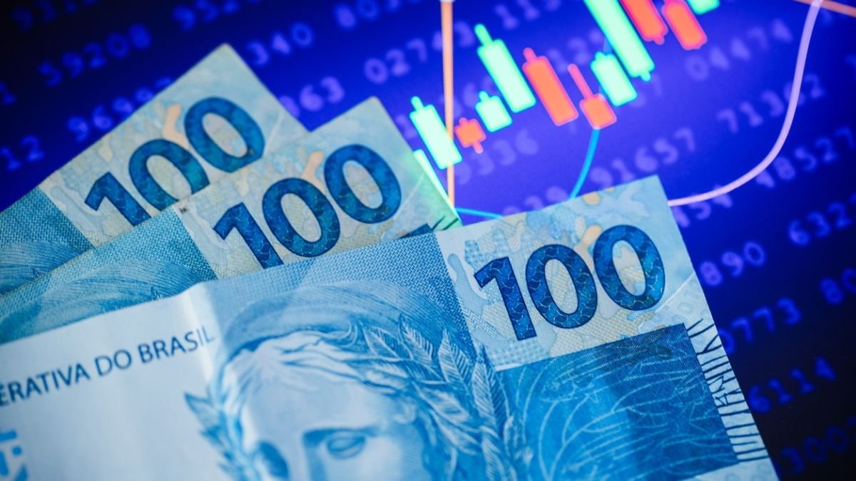 Sócio-fundador da Empiricus fala sobre janela rara de oportunidade que pode disparar 6 ações pequenas da bolsa
