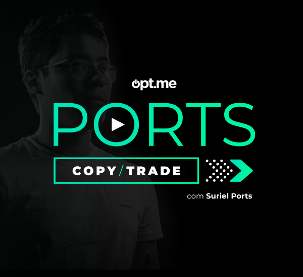 Ports Trade Automático