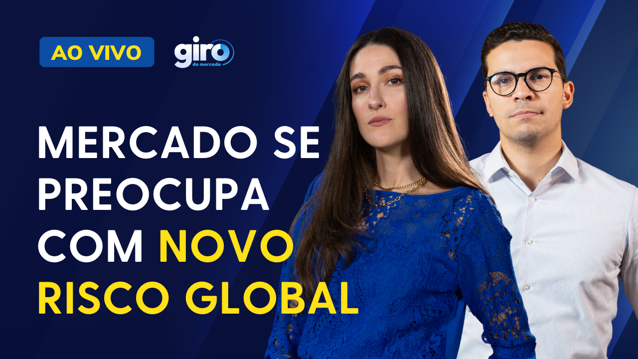Oriente médio em foco: petróleo dispara com entrada dos EUA na guerra. E agora?