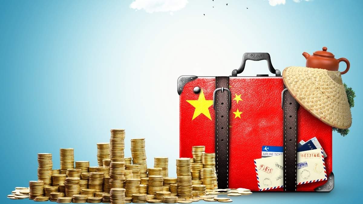 Líder em buscas na internet e IA, gigante chinesa entra em carteira recomendada de BDRs