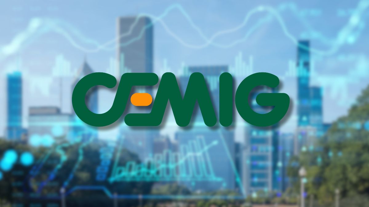 Cemig vai pagar 'bolada' em dividendos e JCP, mas Empiricus prefere outra ação do setor elétrico; confira qual