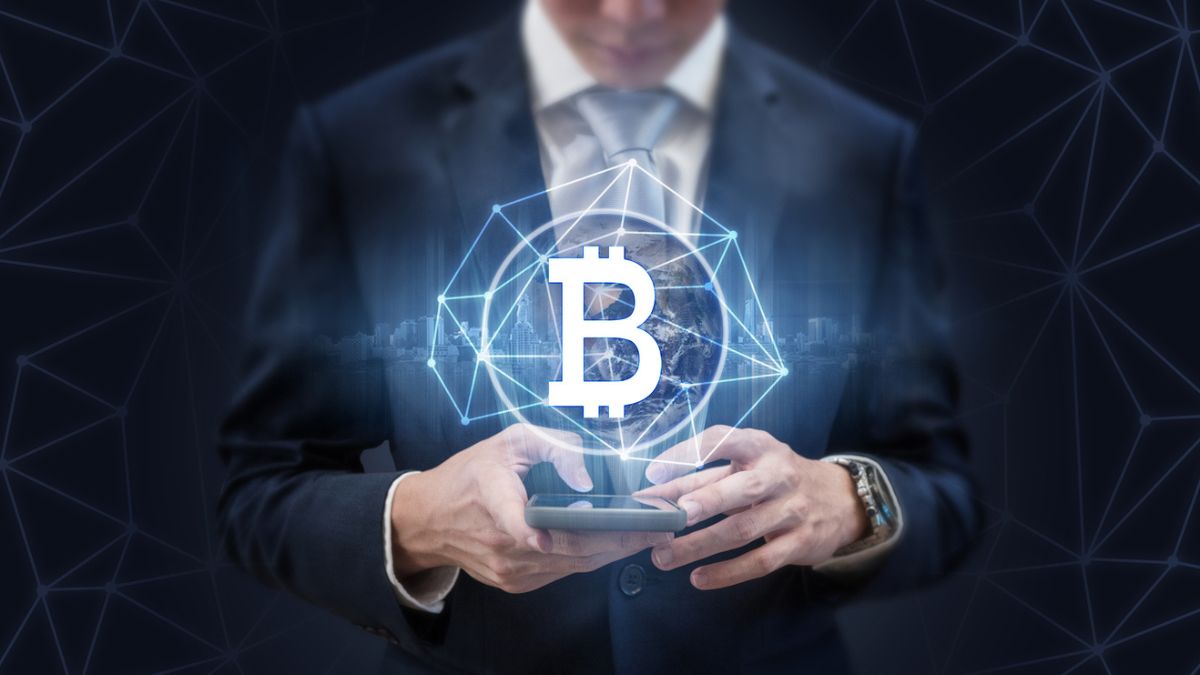 Criptomoedas: Conheça os 5 maiores aplicativos geradores de receita com tokens em maio
