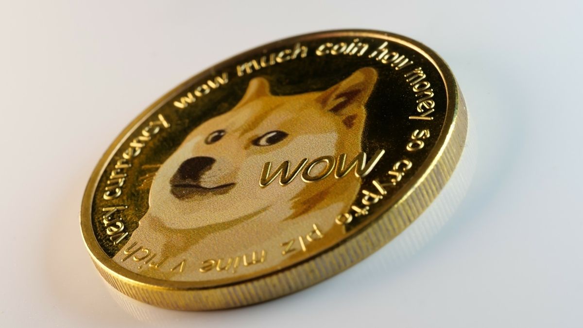 Quem investiu nessa memecoin multiplicou seu capital em 1.200% em 7 dias; conheça uma maneira de identificar oportunidades como essa