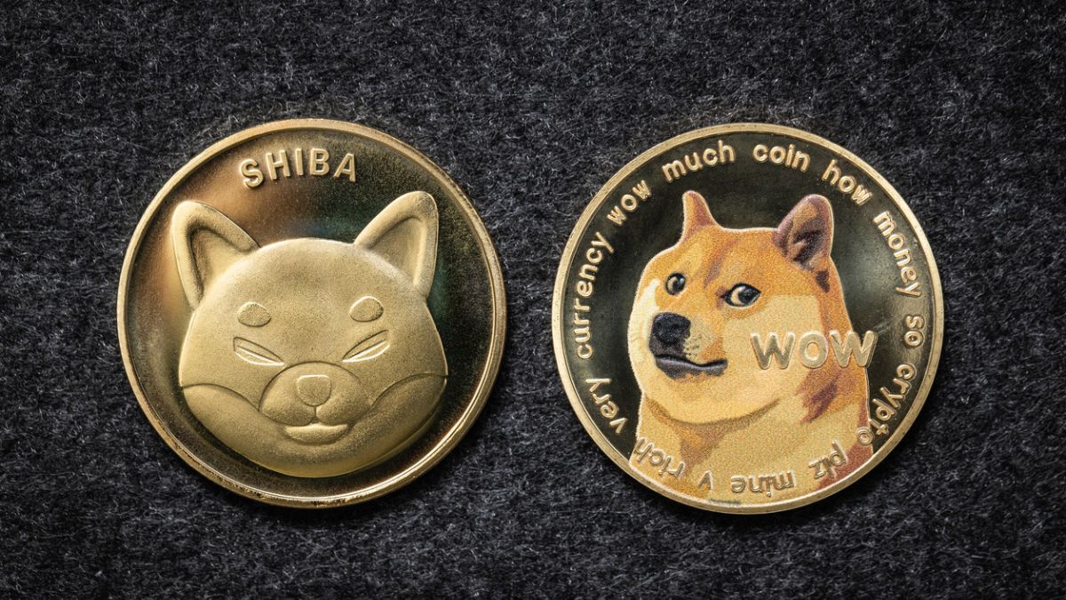 Especialista revela tecnologia que identifica as memecoins com potencial de disparar até 30.000%