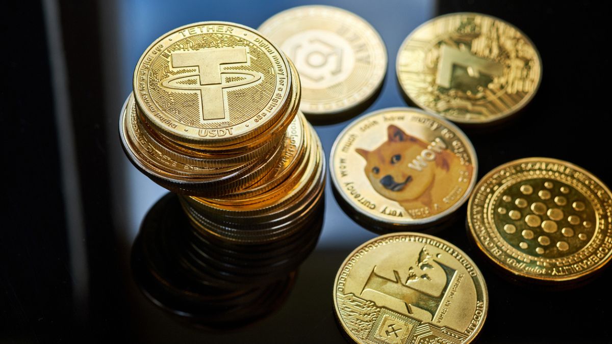 memecoin cripto criptomoeda ativo digital (3)