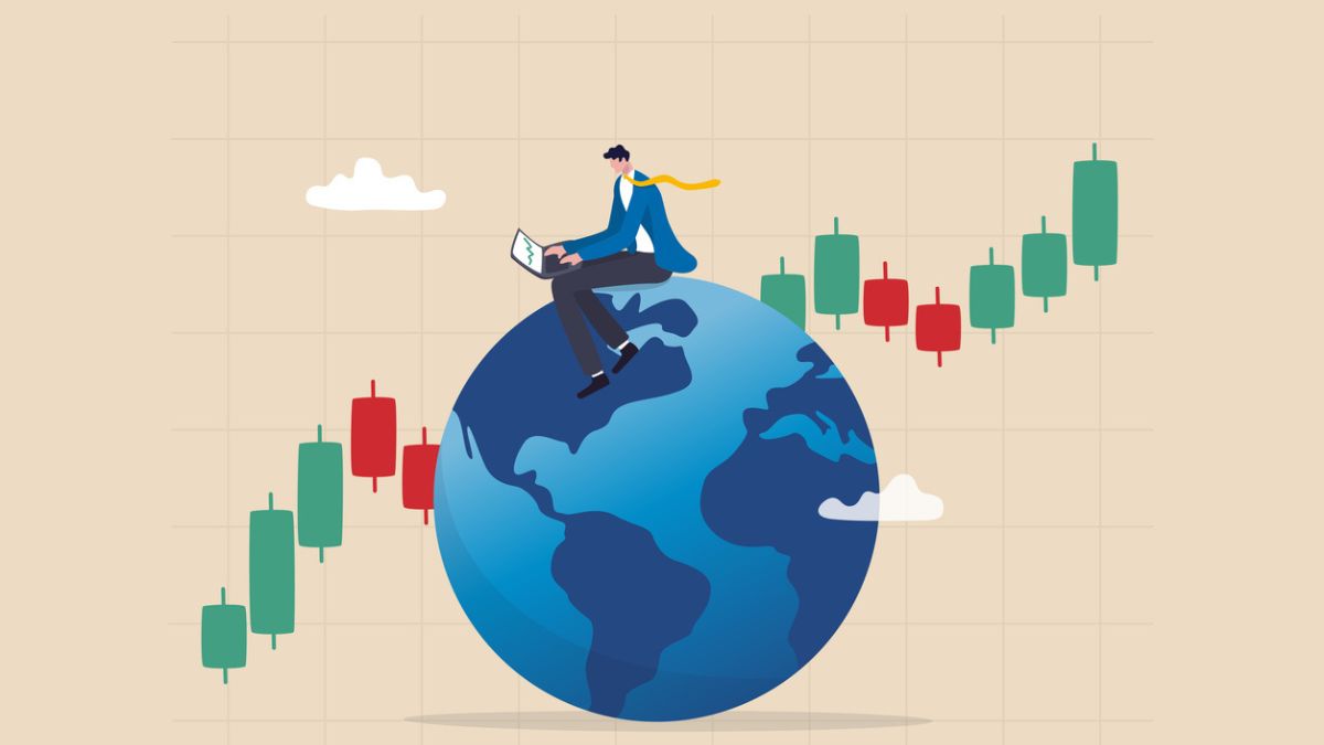 Ibovespa se anima com rumores de recuo no aumento do IOF, Trump avança com taxação do aço e alumínio – veja os destaques desta quarta-feira (4)