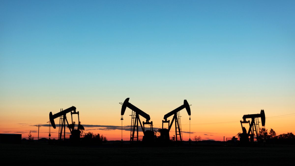 Petroleiras reagem à manutenção de produção da OPEP+: Petróleo volta a ganhar espaço como hedge?