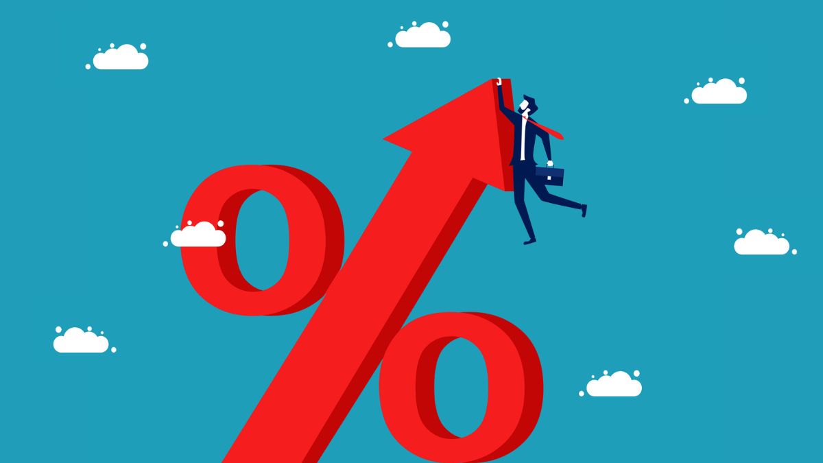 Como o fim da isenção de IR para LCIs e LCAs impacta investimentos na renda fixa?