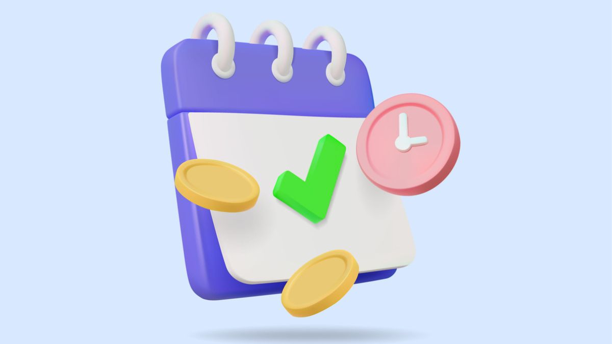 Agenda de resultados do 2T25: Veja o calendário de balanços das empresas no segundo trimestre 
