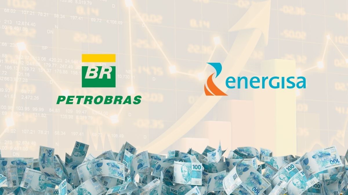 Carteira recomendada da Empiricus sobe 25,6% em 2025 e agora conta com ENGI11 e PETR4; veja