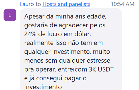 Fonte: Zoom/Empiricus. Depoimento Soros