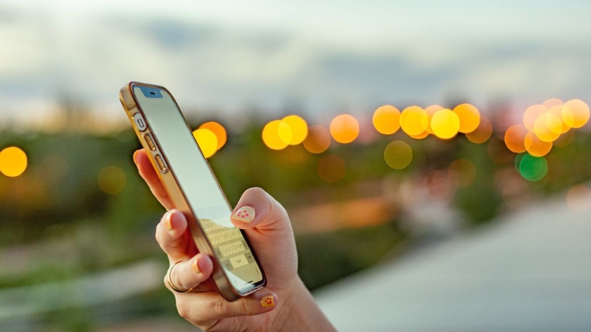 Telefónica avalia venda de 20% de capital da Vivo, mas novidade ‘não preocupa’ analistas