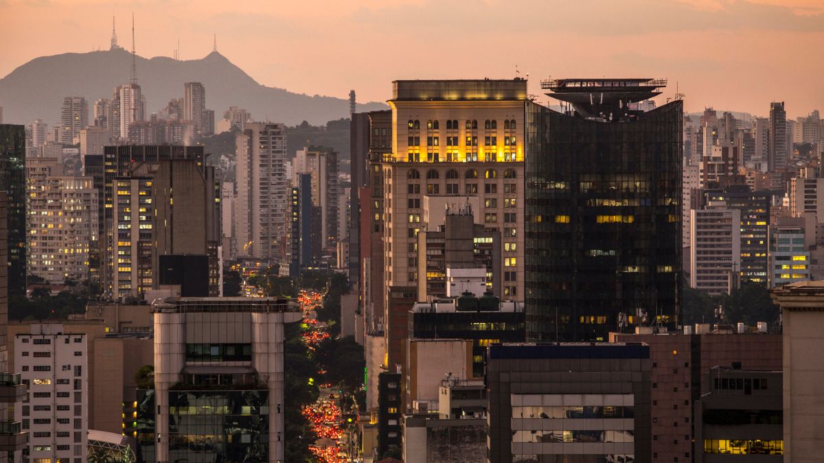 fundos imobiliários fiis