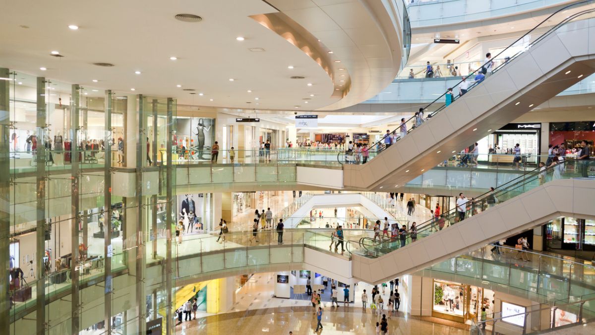 hsi malls hsml11 (1)