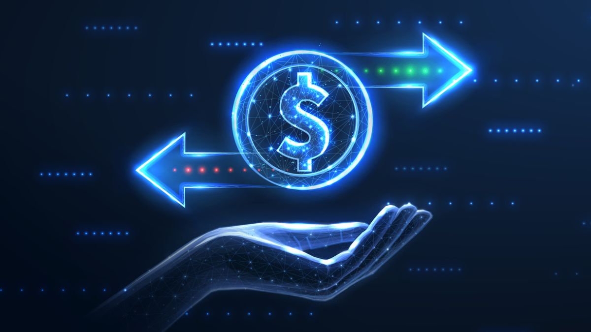 inteligencia artificial ai ia robo trade