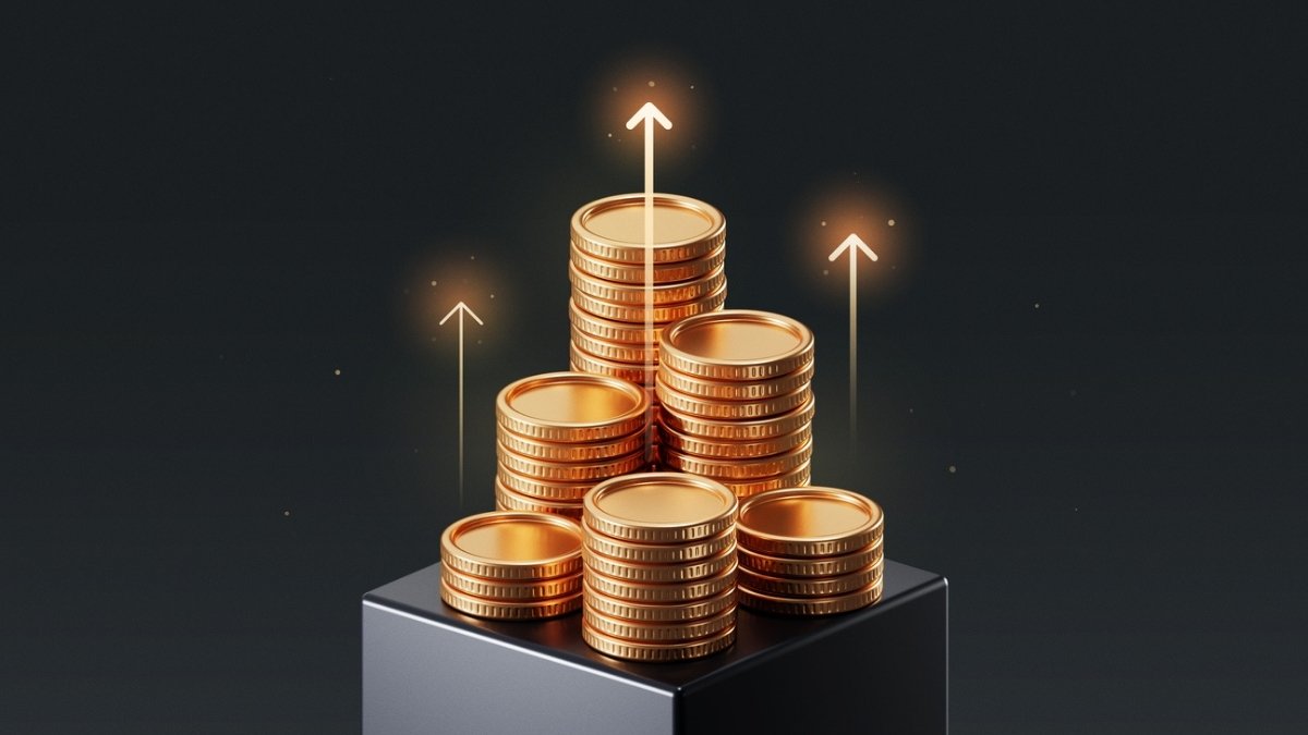 memecoins criptomoedas memebot