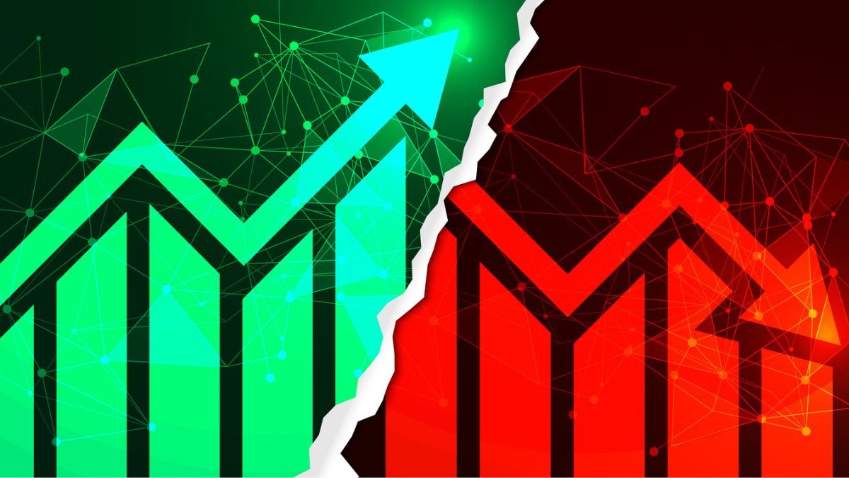 mercado ibovespa ações bolsa b3 nvidia