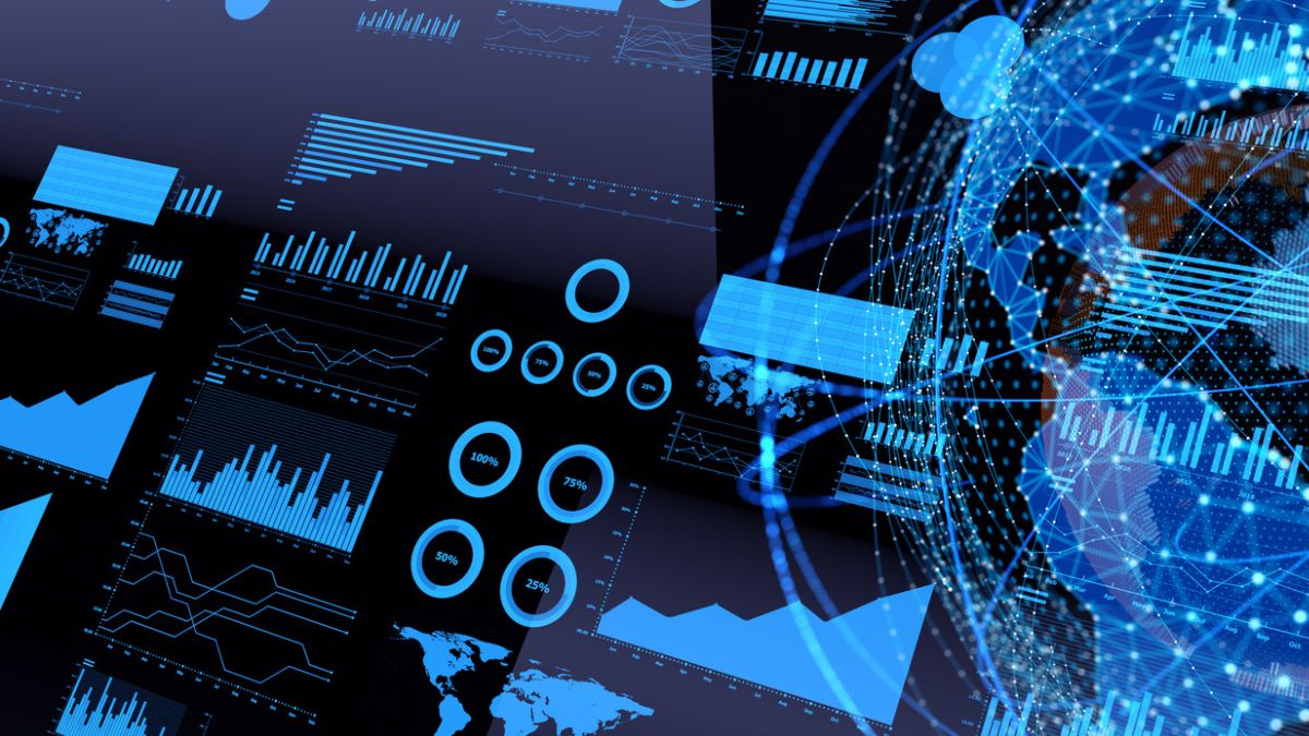 mercado ibovespa ações bolsa b3