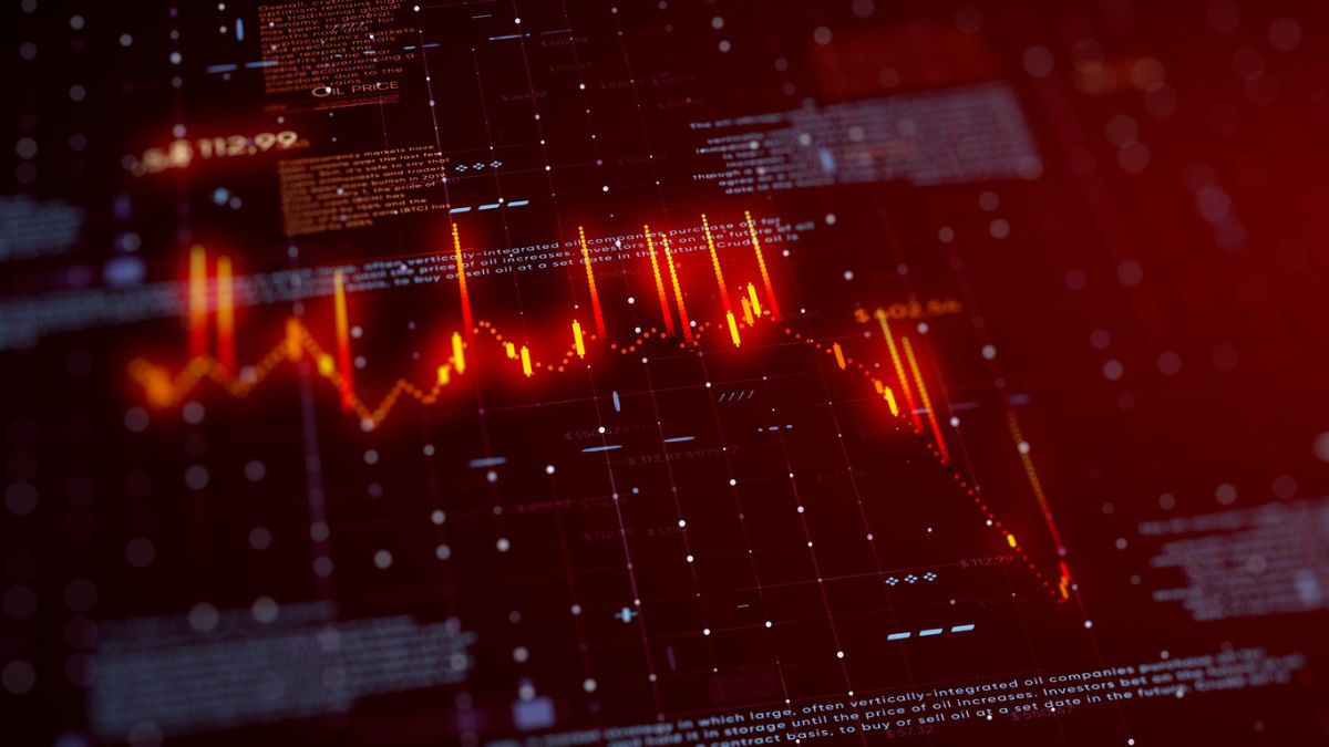 mercado ibovespa ações bolsa b3