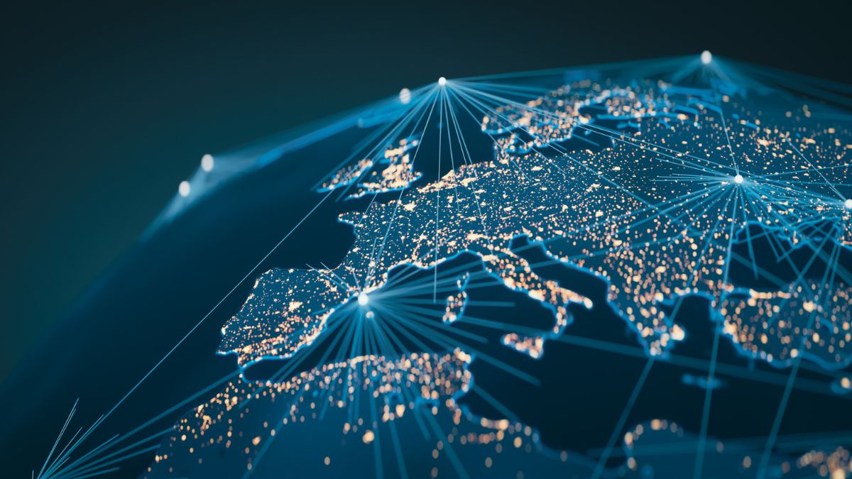 mercado ibovespa ações bolsa b3