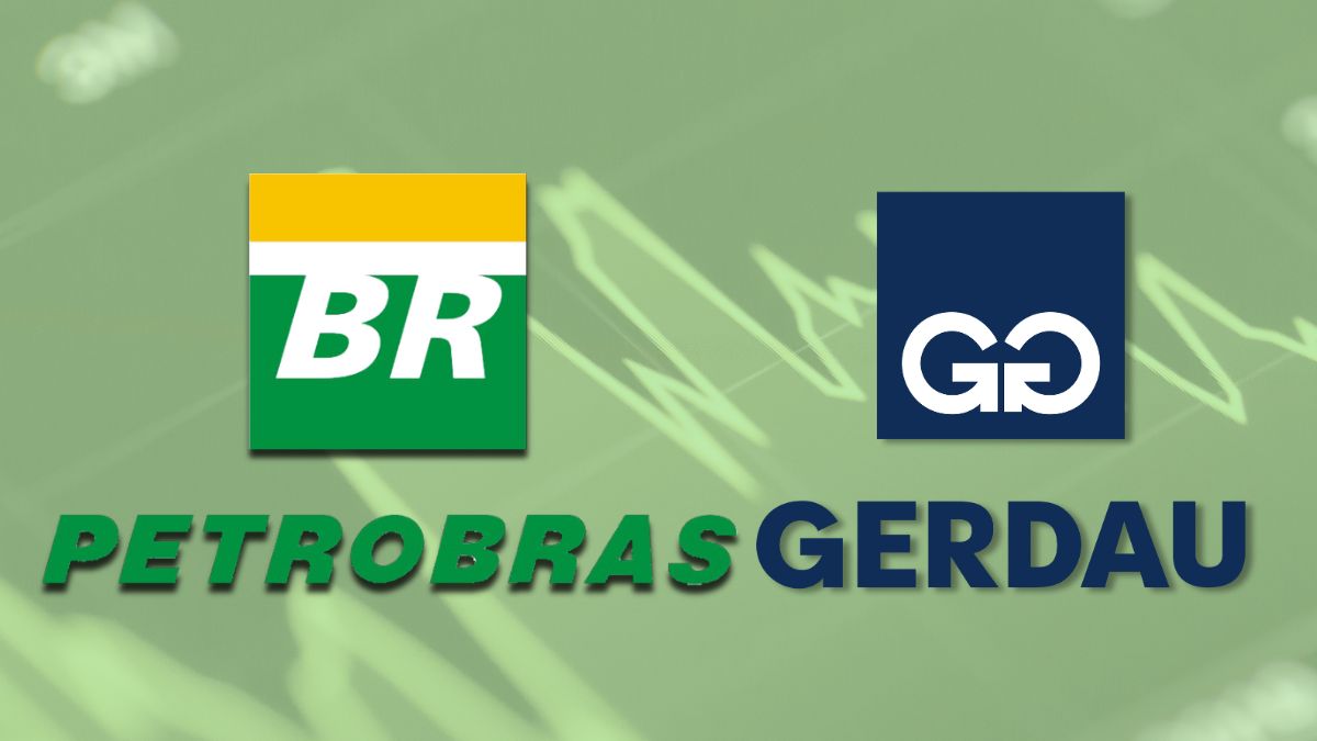 petrobras petr4 gerdau ggbr4 (2)