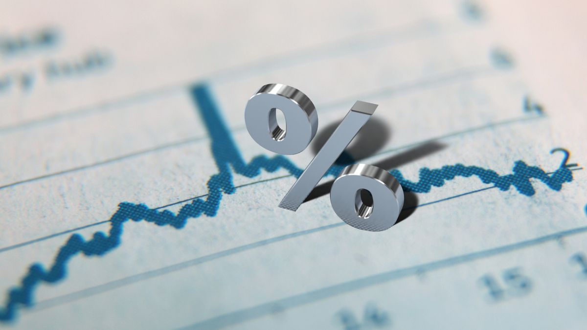 renda fixa cdb lci lca (