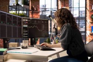 Pré-abertura da Bolsa: Como funciona e quem pode negociar nesse período